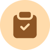 clipboard
