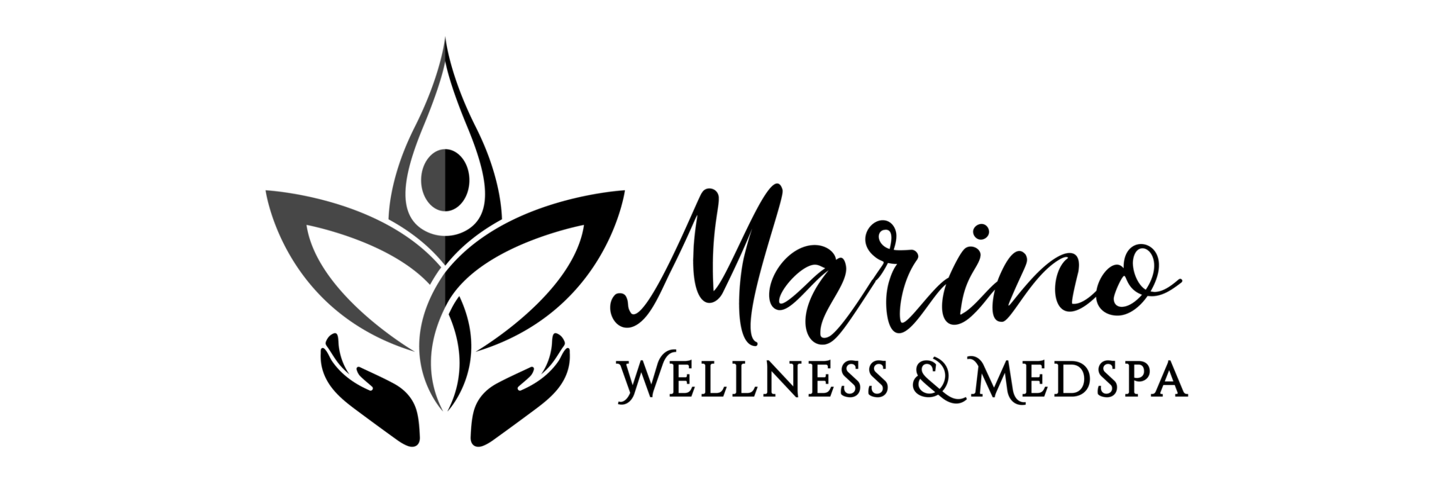 imgi_27_cropped-LOGO-2048x684