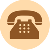 old-typical-phone